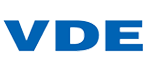 VDE
